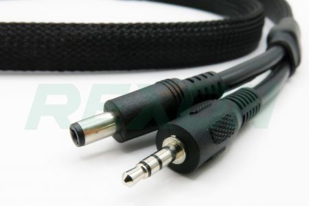 Wire Audio